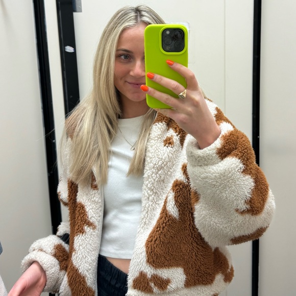 Meet your Posher, Libby - Picture 1 of 1